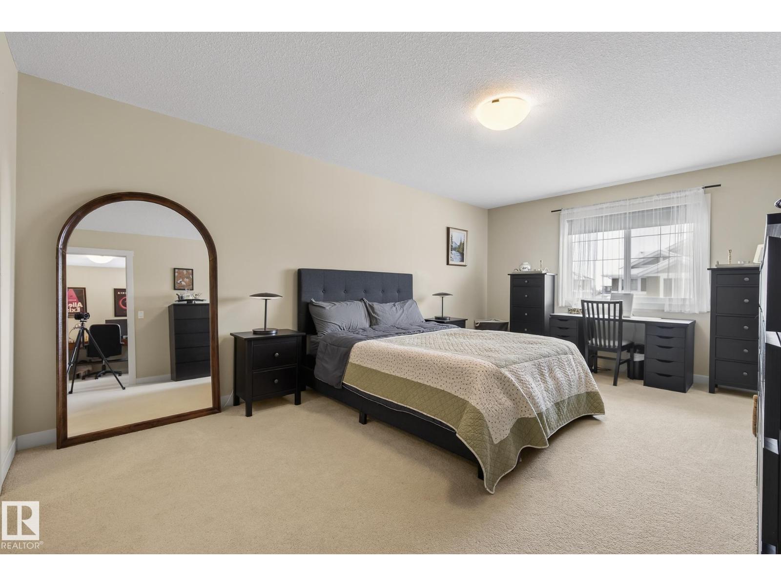 #29 21 AUGUSTINE CR, Sherwood Park