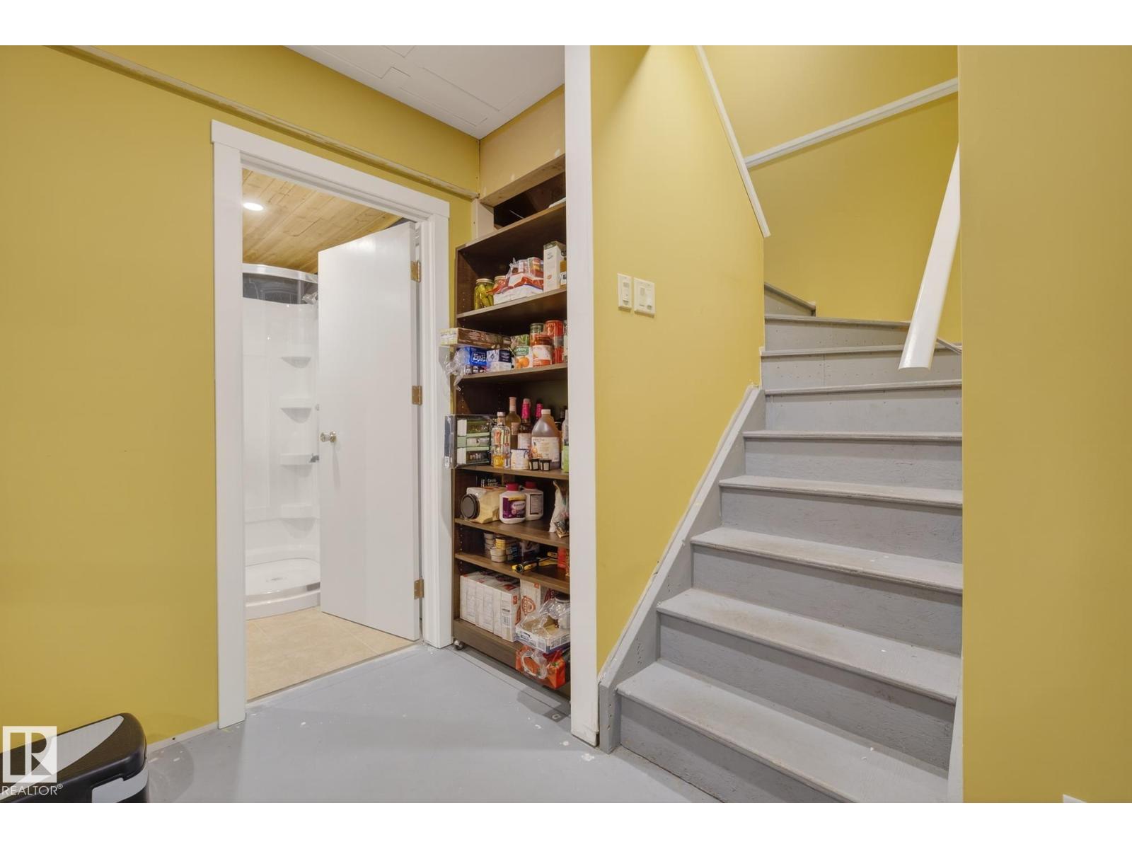 #29 21 AUGUSTINE CR, Sherwood Park