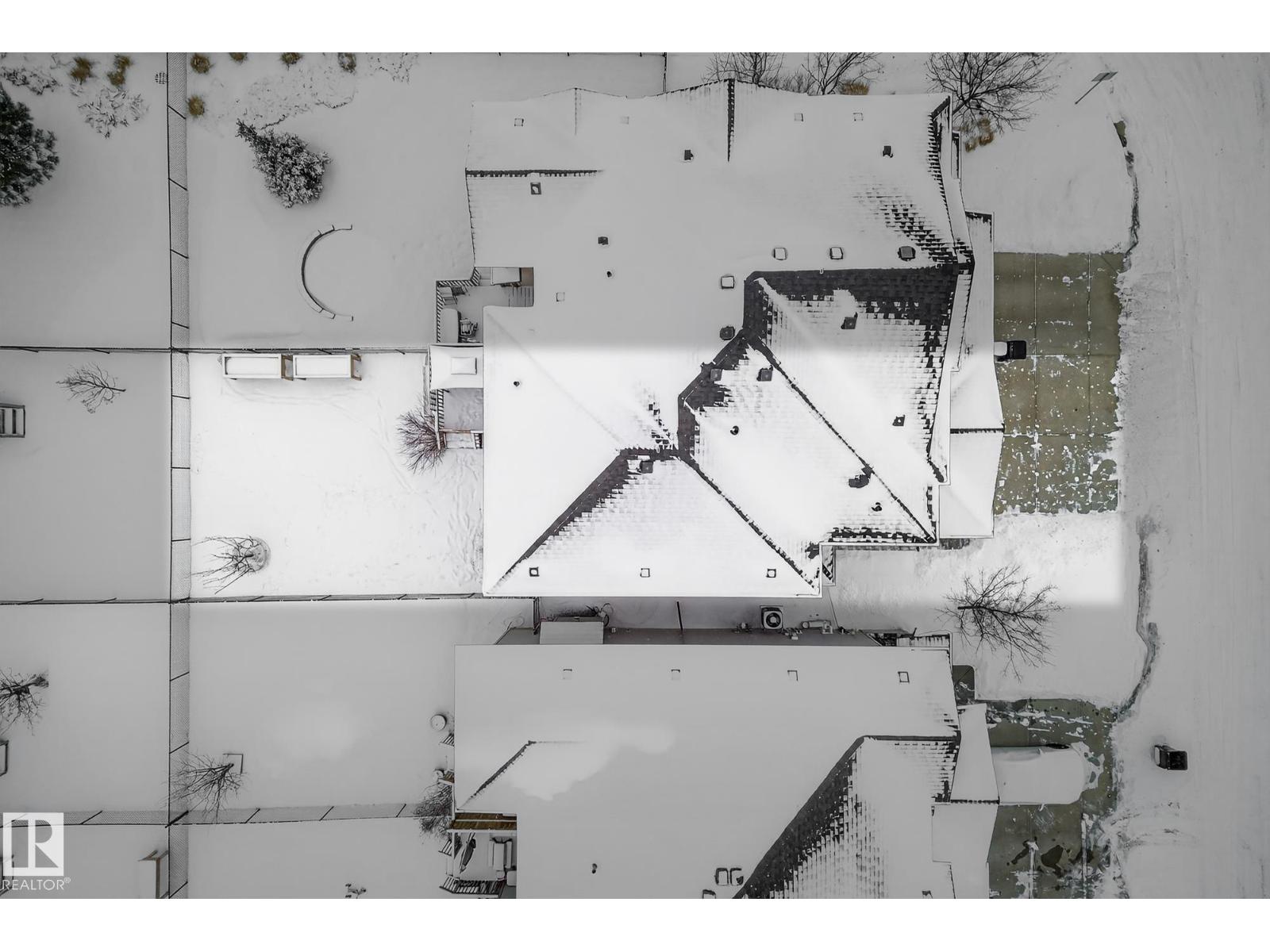 #29 21 AUGUSTINE CR, Sherwood Park