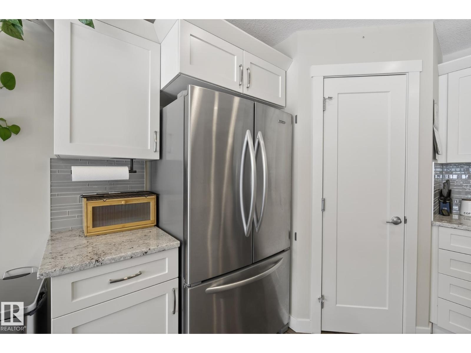 #29 21 AUGUSTINE CR, Sherwood Park