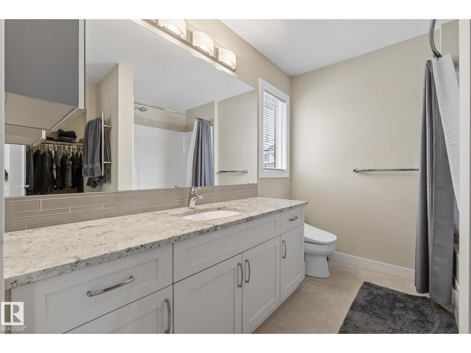 #29 21 AUGUSTINE CR, Sherwood Park