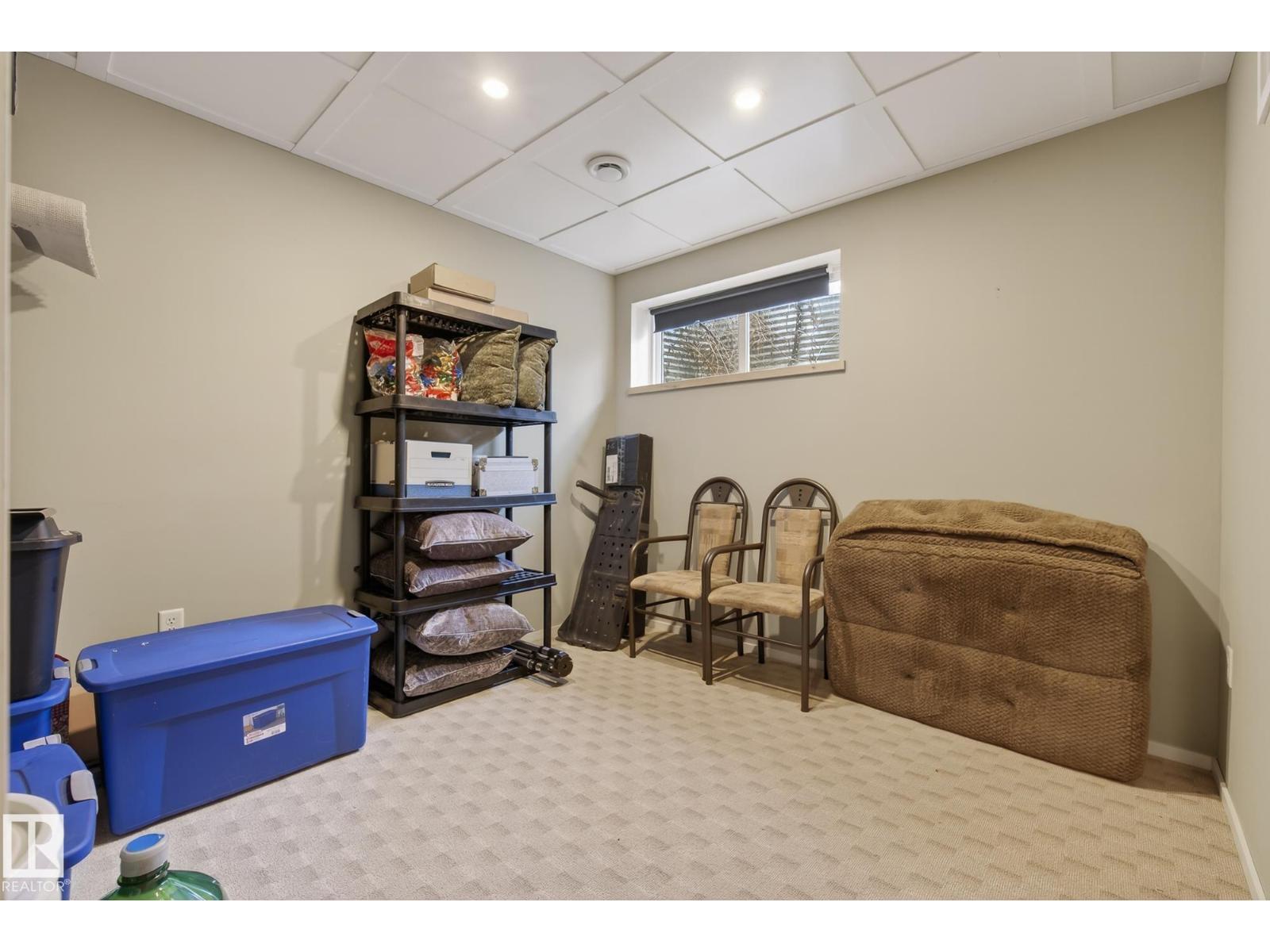 #29 21 AUGUSTINE CR, Sherwood Park