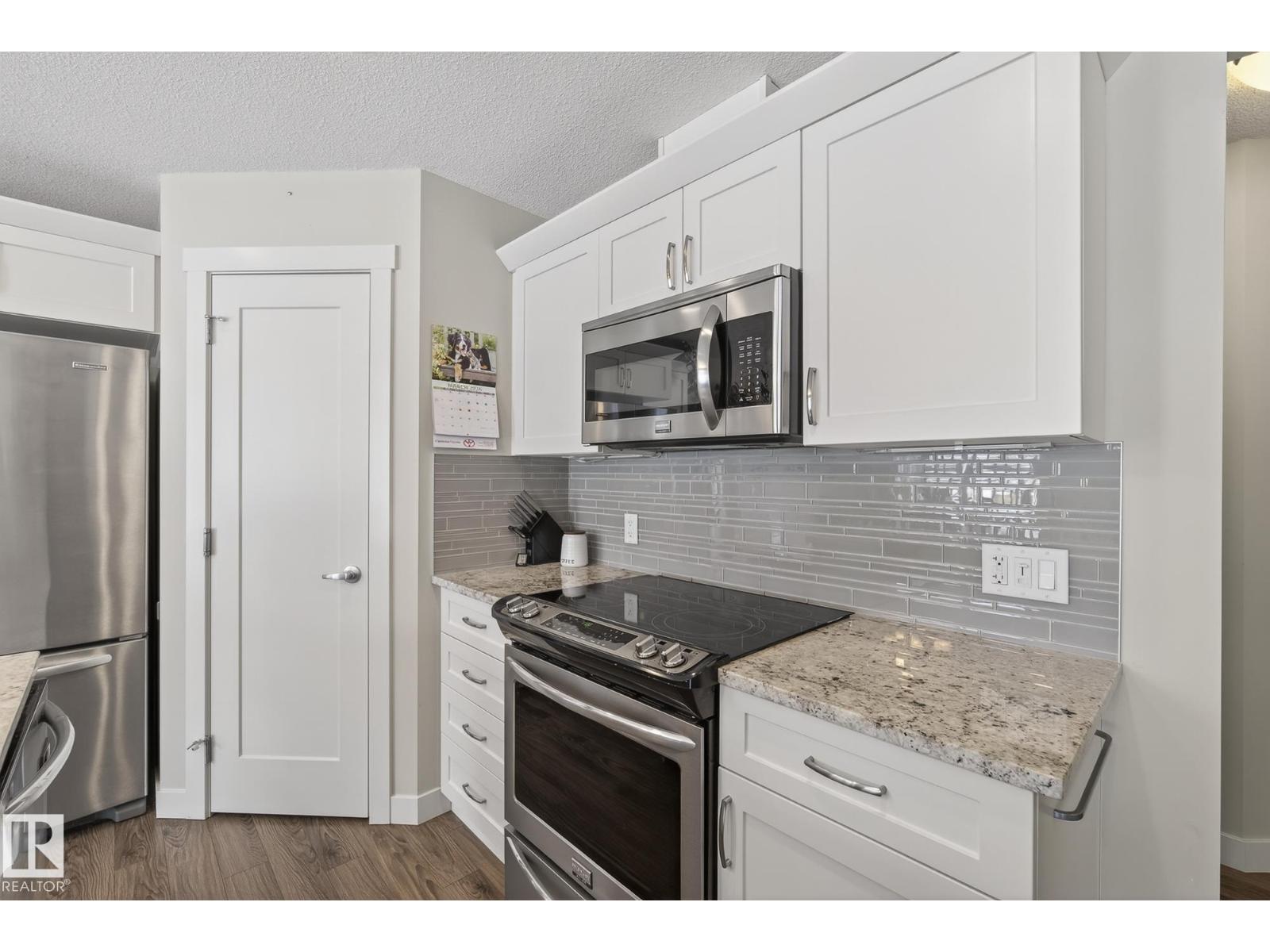 #29 21 AUGUSTINE CR, Sherwood Park