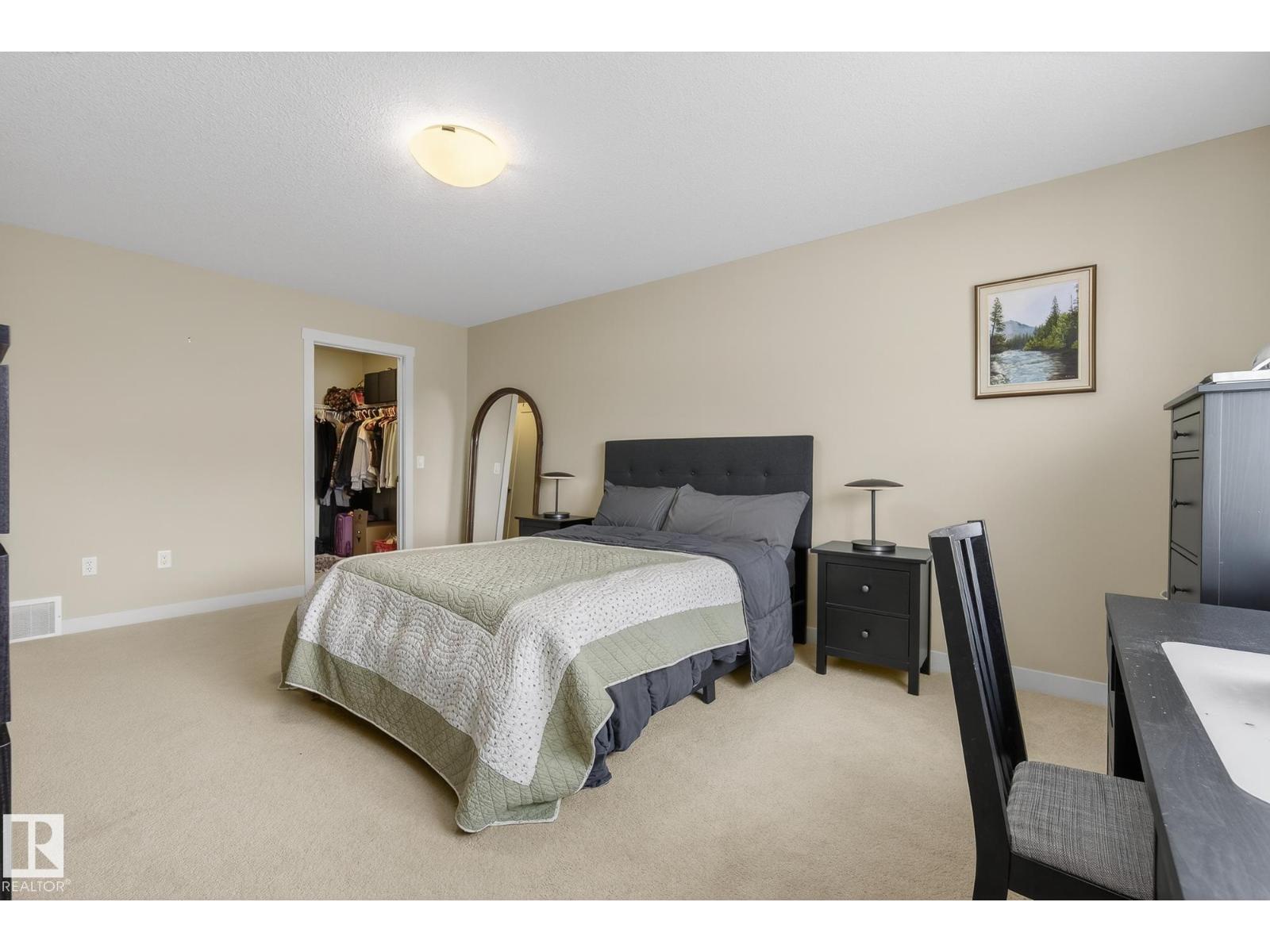 #29 21 AUGUSTINE CR, Sherwood Park