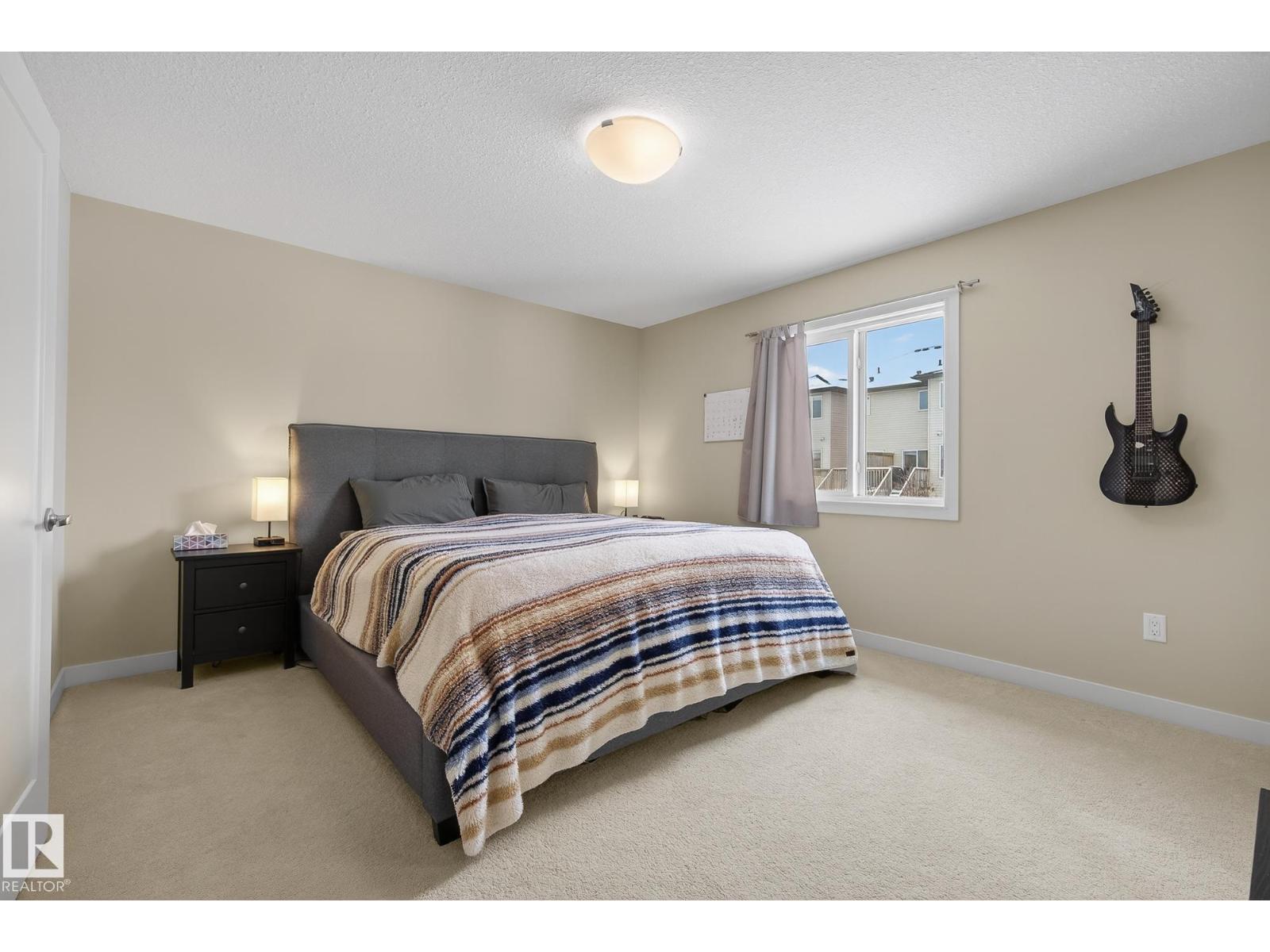 #29 21 AUGUSTINE CR, Sherwood Park