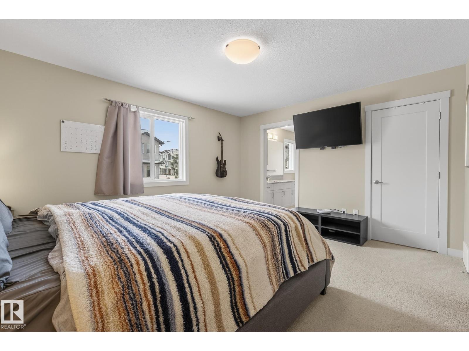 #29 21 AUGUSTINE CR, Sherwood Park