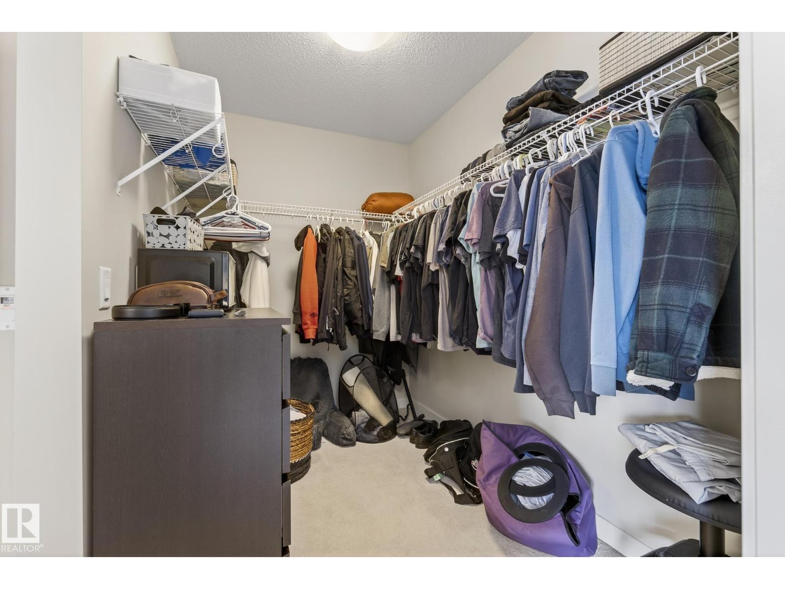 #29 21 AUGUSTINE CR, Sherwood Park