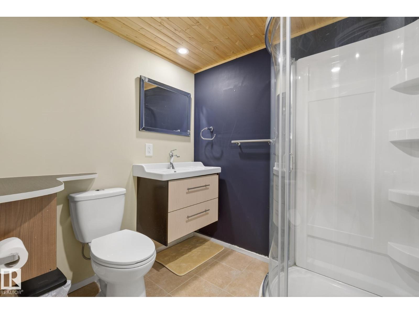 #29 21 AUGUSTINE CR, Sherwood Park