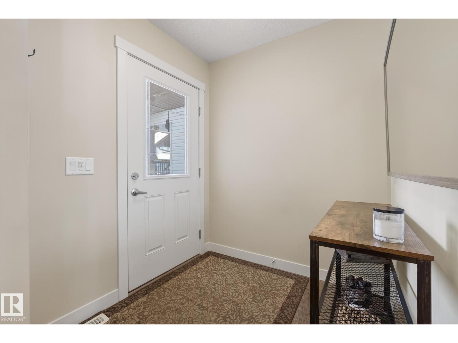 #29 21 AUGUSTINE CR, Sherwood Park