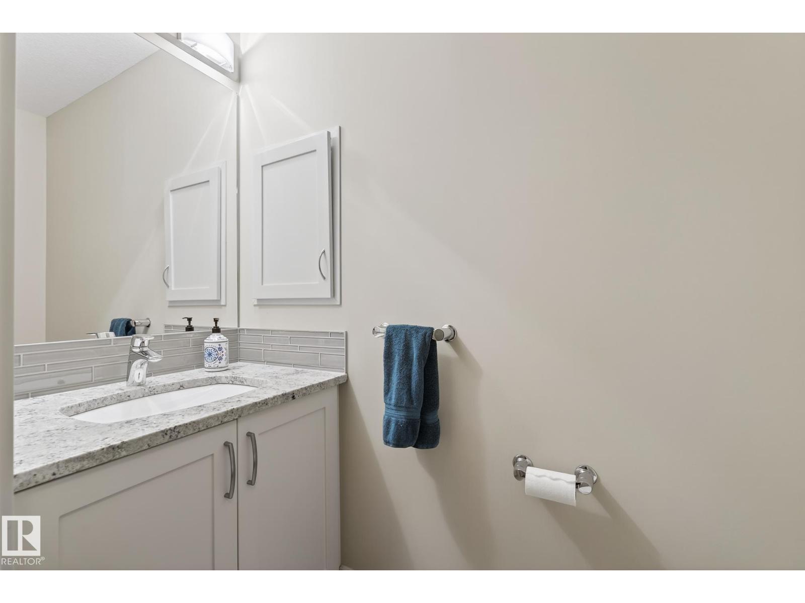 #29 21 AUGUSTINE CR, Sherwood Park