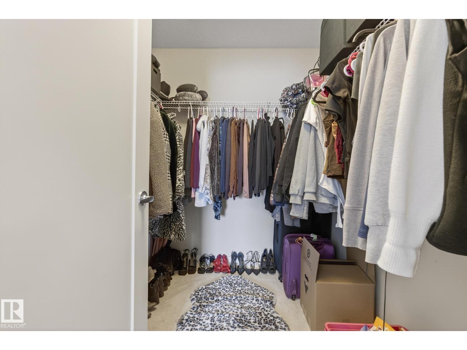 #29 21 AUGUSTINE CR, Sherwood Park