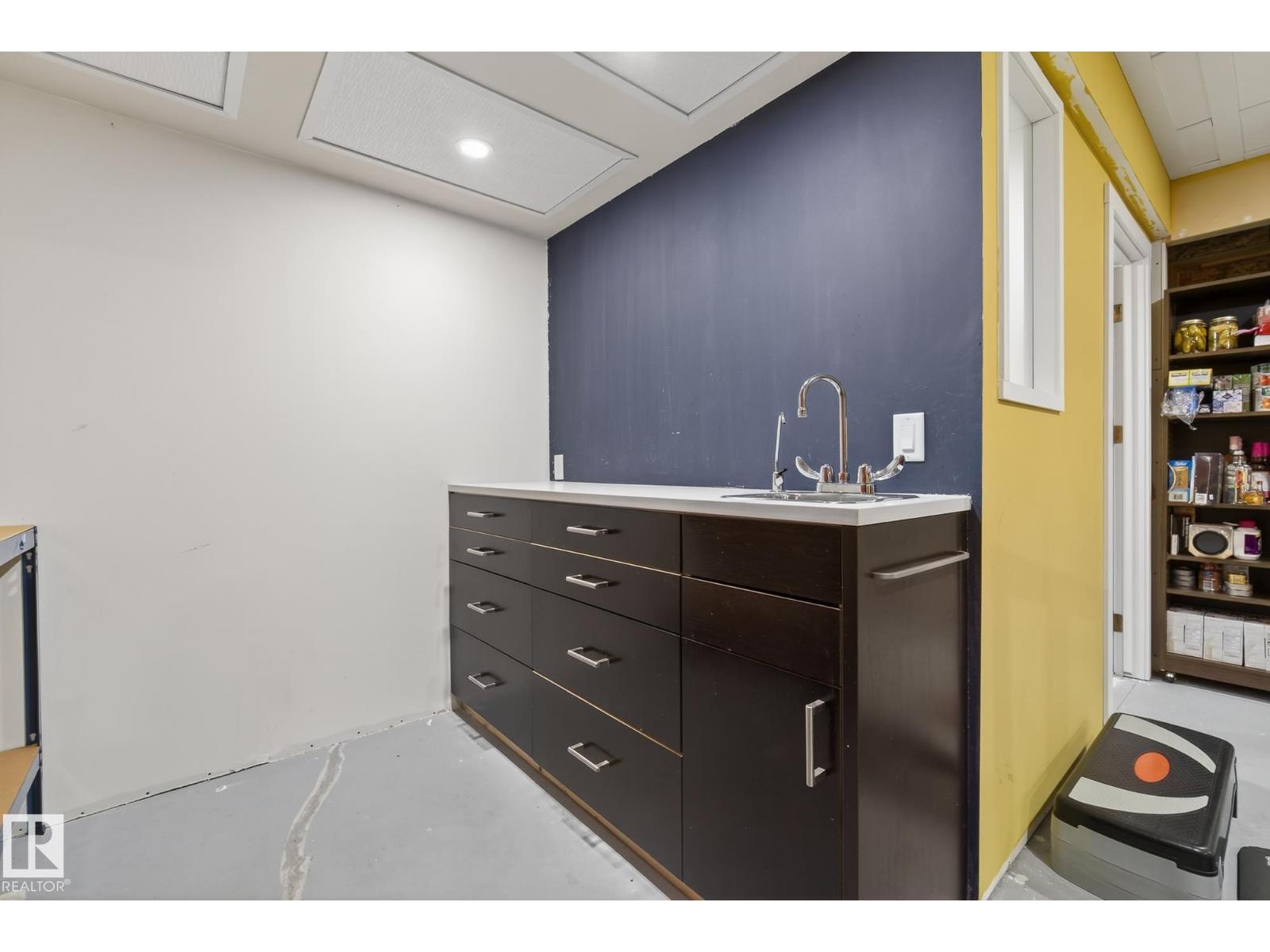 #29 21 AUGUSTINE CR, Sherwood Park