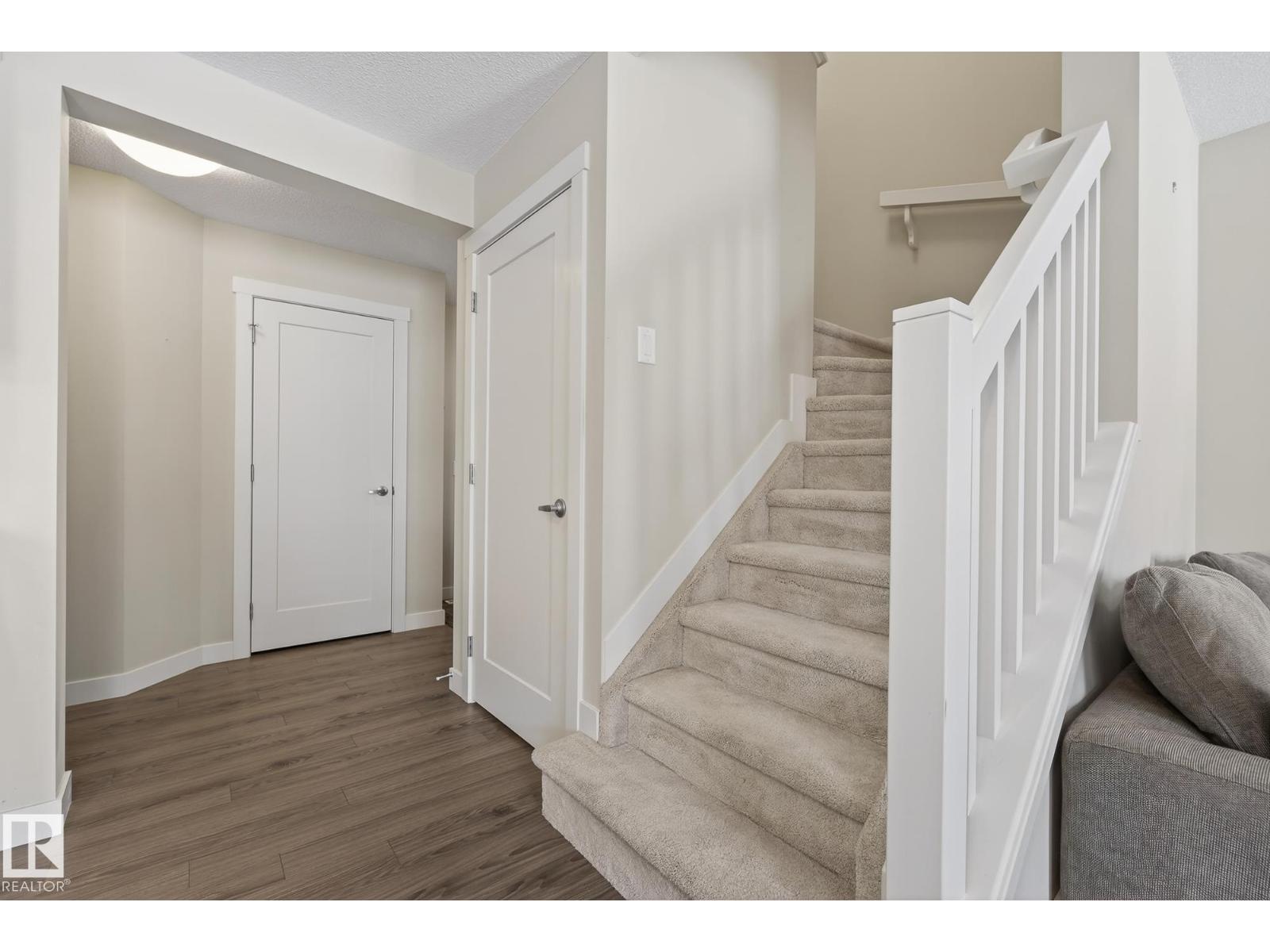 #29 21 AUGUSTINE CR, Sherwood Park