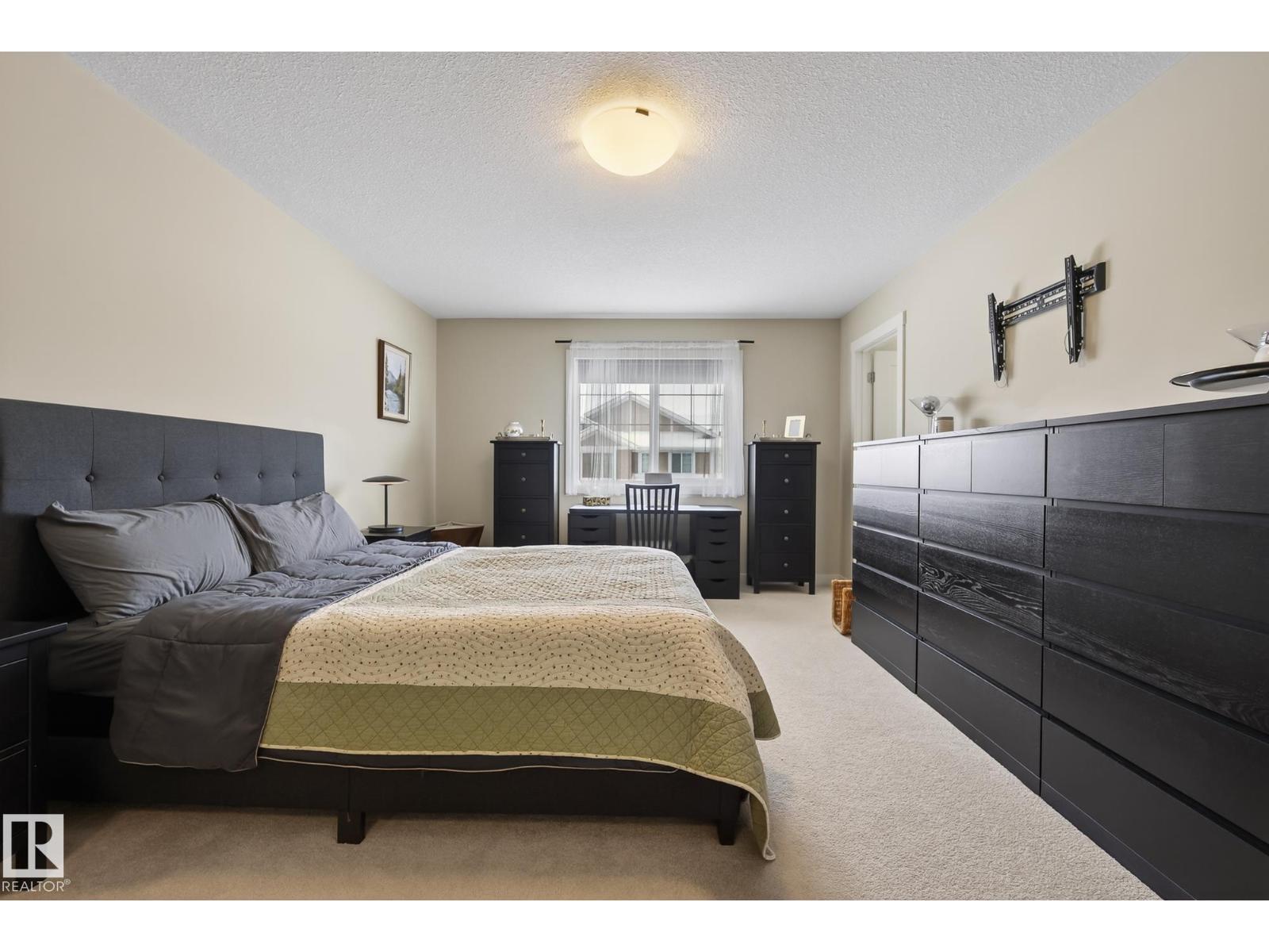 #29 21 AUGUSTINE CR, Sherwood Park