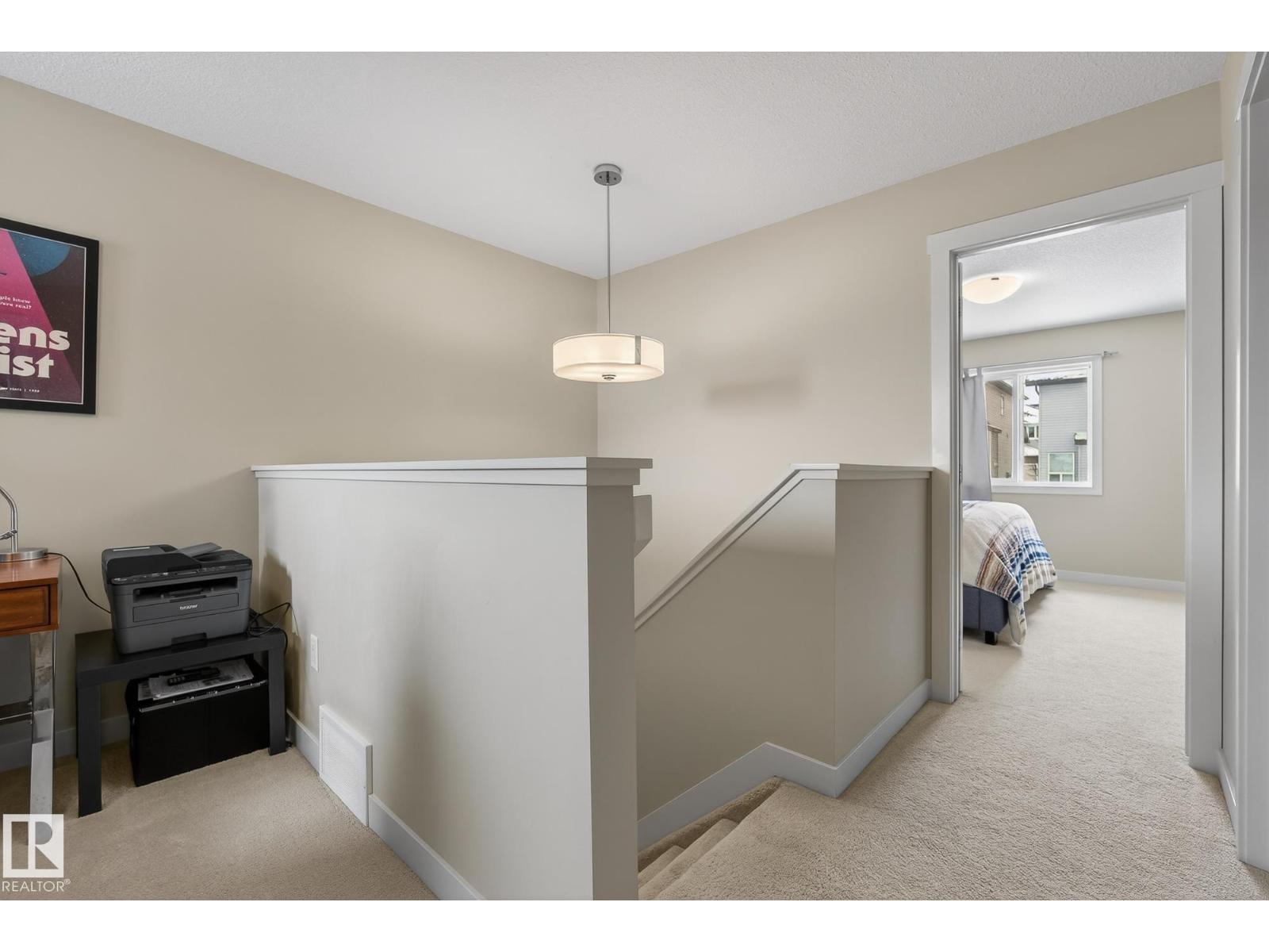 #29 21 AUGUSTINE CR, Sherwood Park