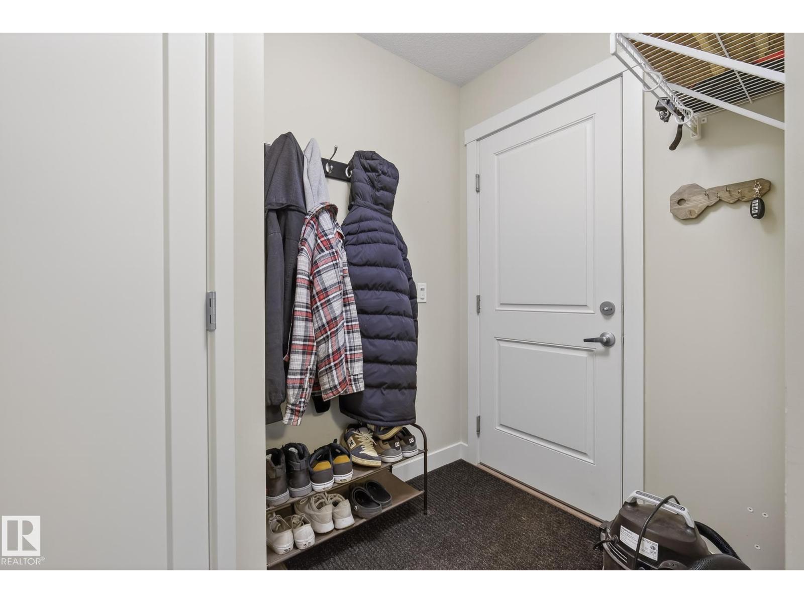 #29 21 AUGUSTINE CR, Sherwood Park