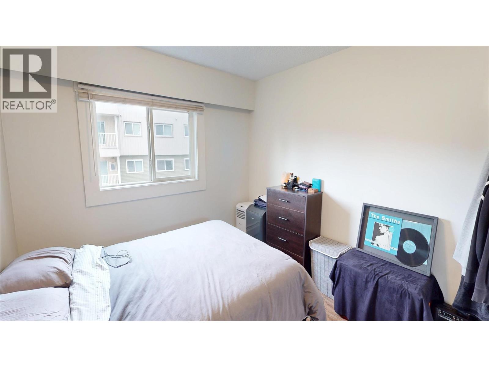 2117 2nd Street N Unit# 206, Cranbrook