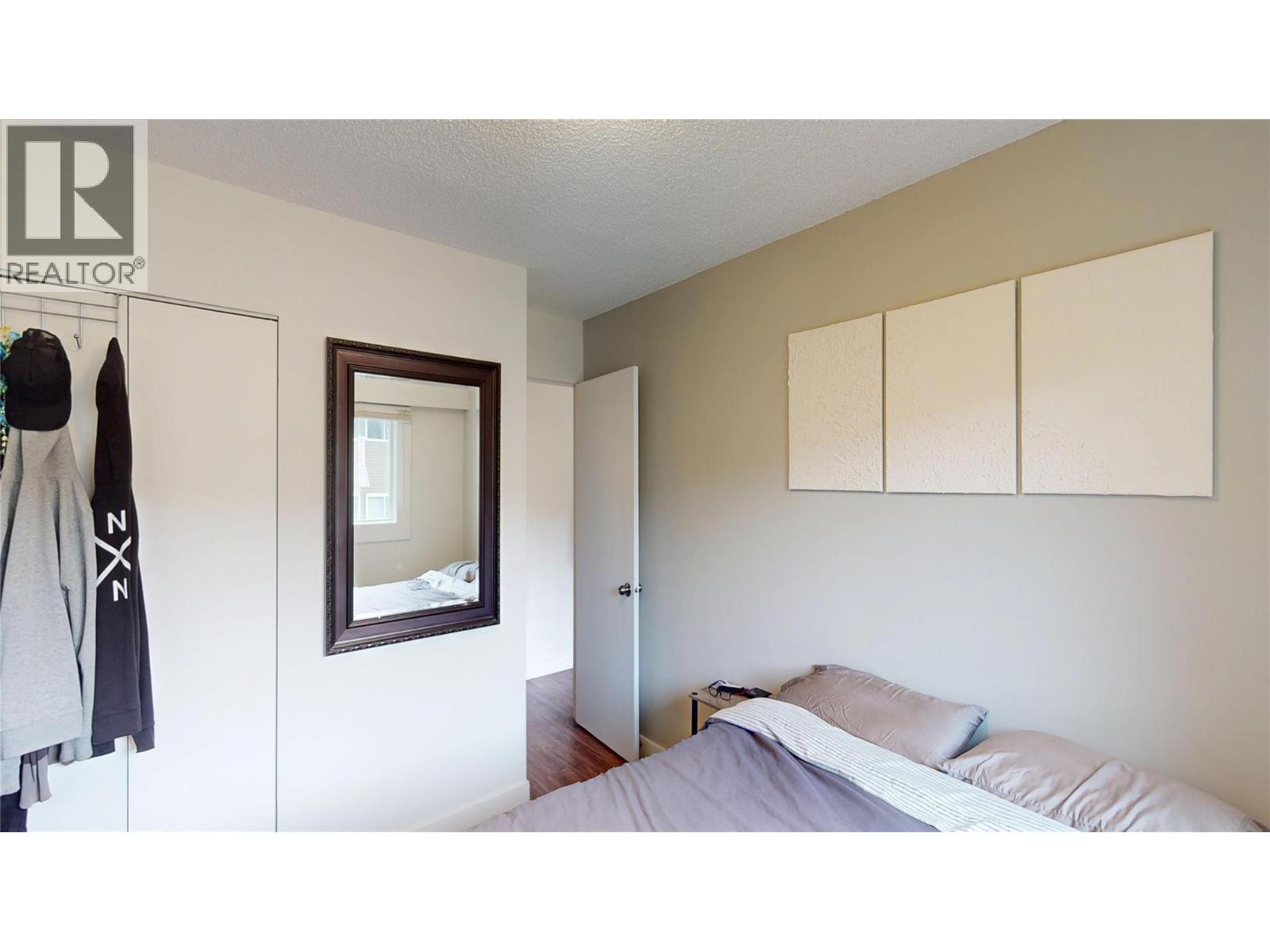 2117 2nd Street N Unit# 206, Cranbrook