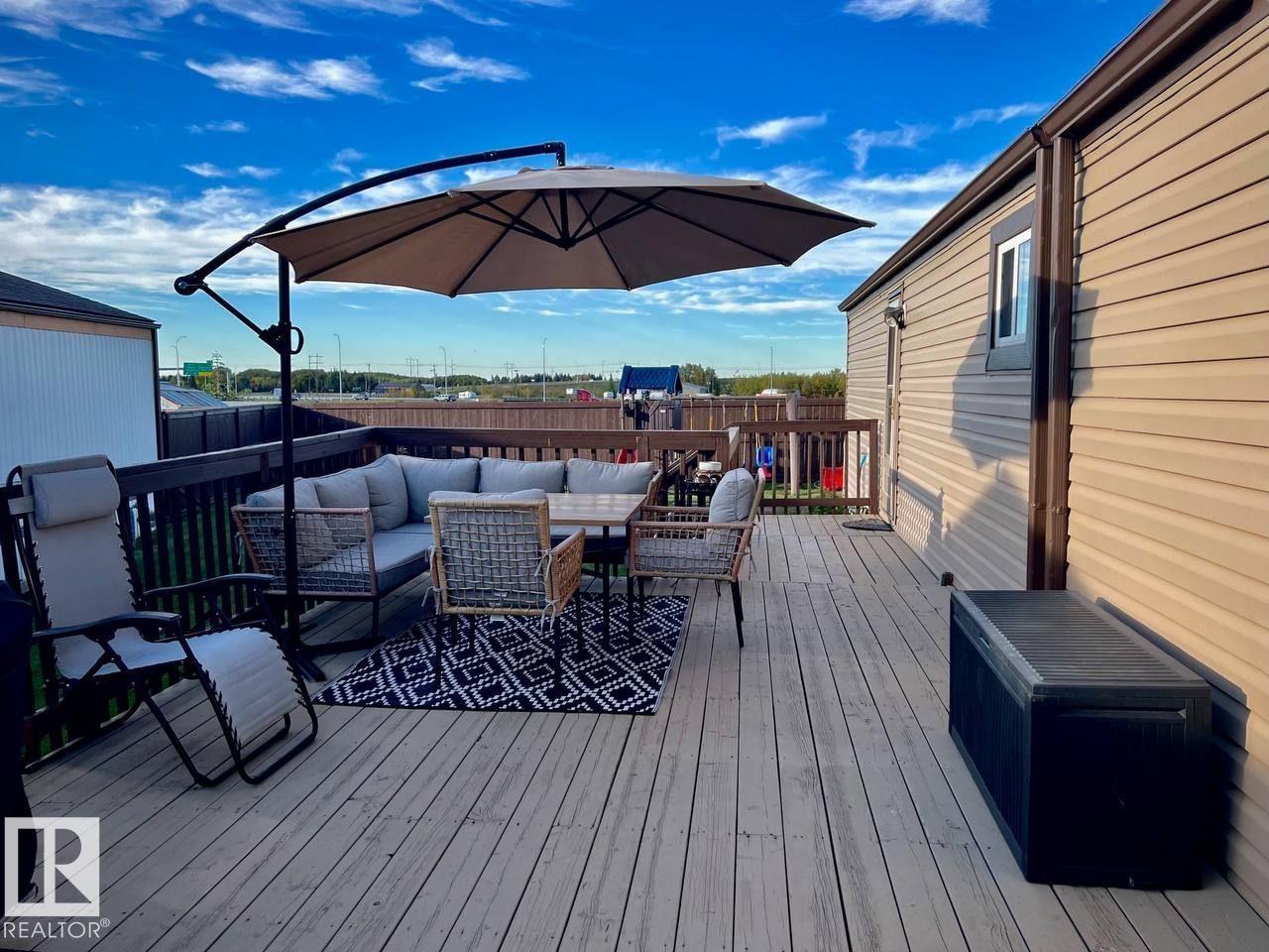 
          1032 Lakeland CR
            <br/>
            <span>Sherwood Park</span>
            , 
            <span>AB</span>
             <span>T8H1J2</span>
         - Photo 15