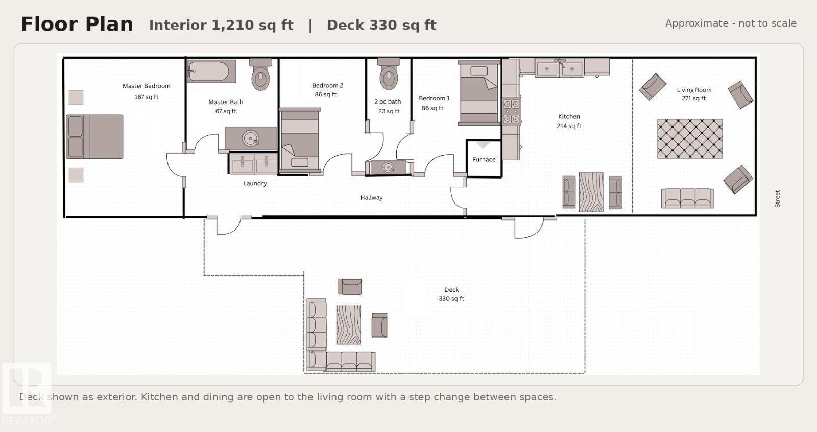 
          1032 Lakeland CR
            <br/>
            <span>Sherwood Park</span>
            , 
            <span>AB</span>
             <span>T8H1J2</span>
        