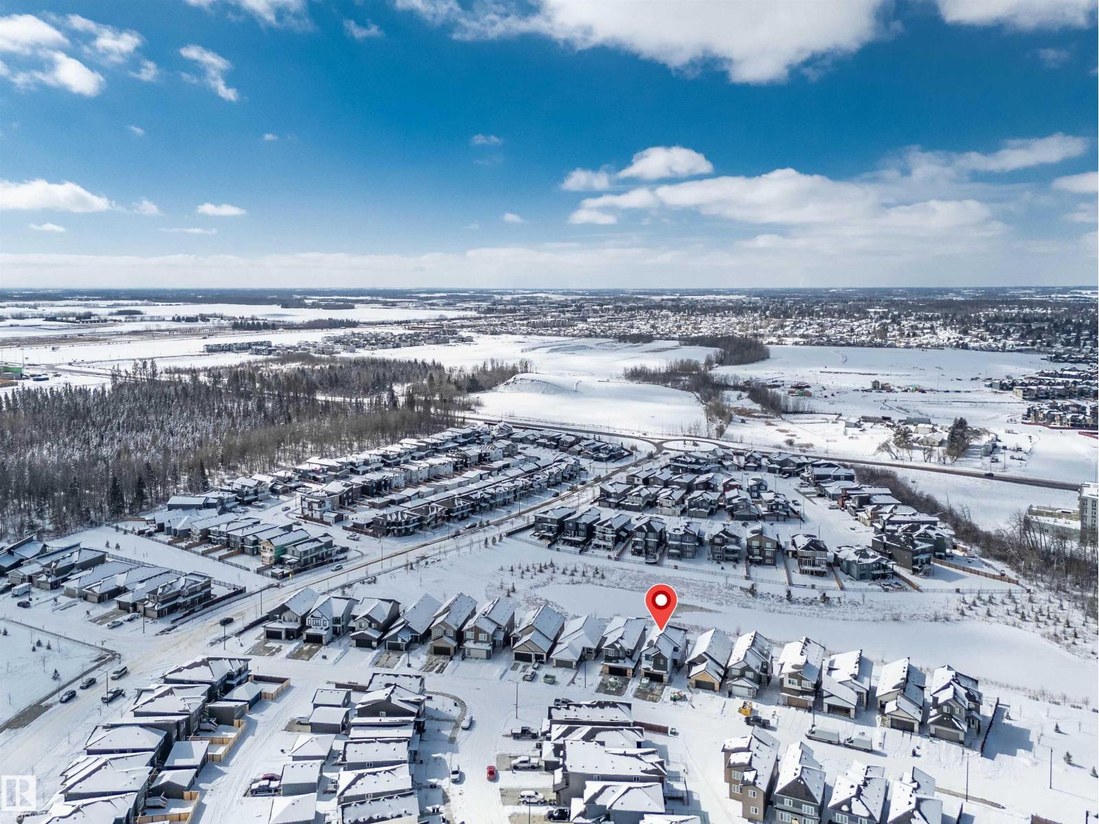 19 NORWYCK WY - 67