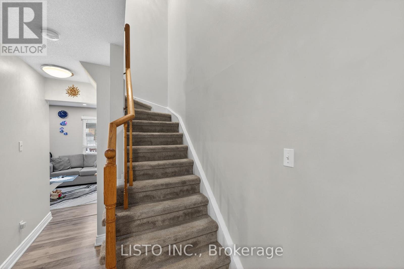 106 TIMBER MILL AVENUE N - 14
