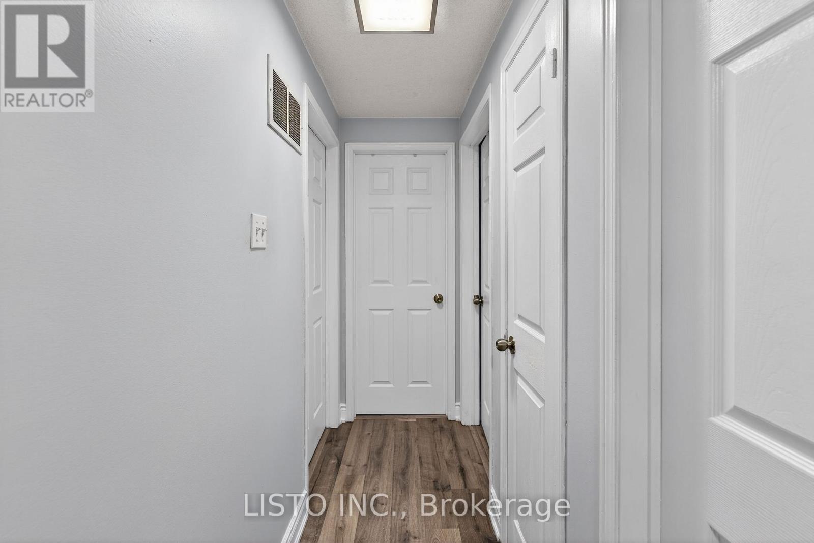 106 TIMBER MILL AVENUE N - 15
