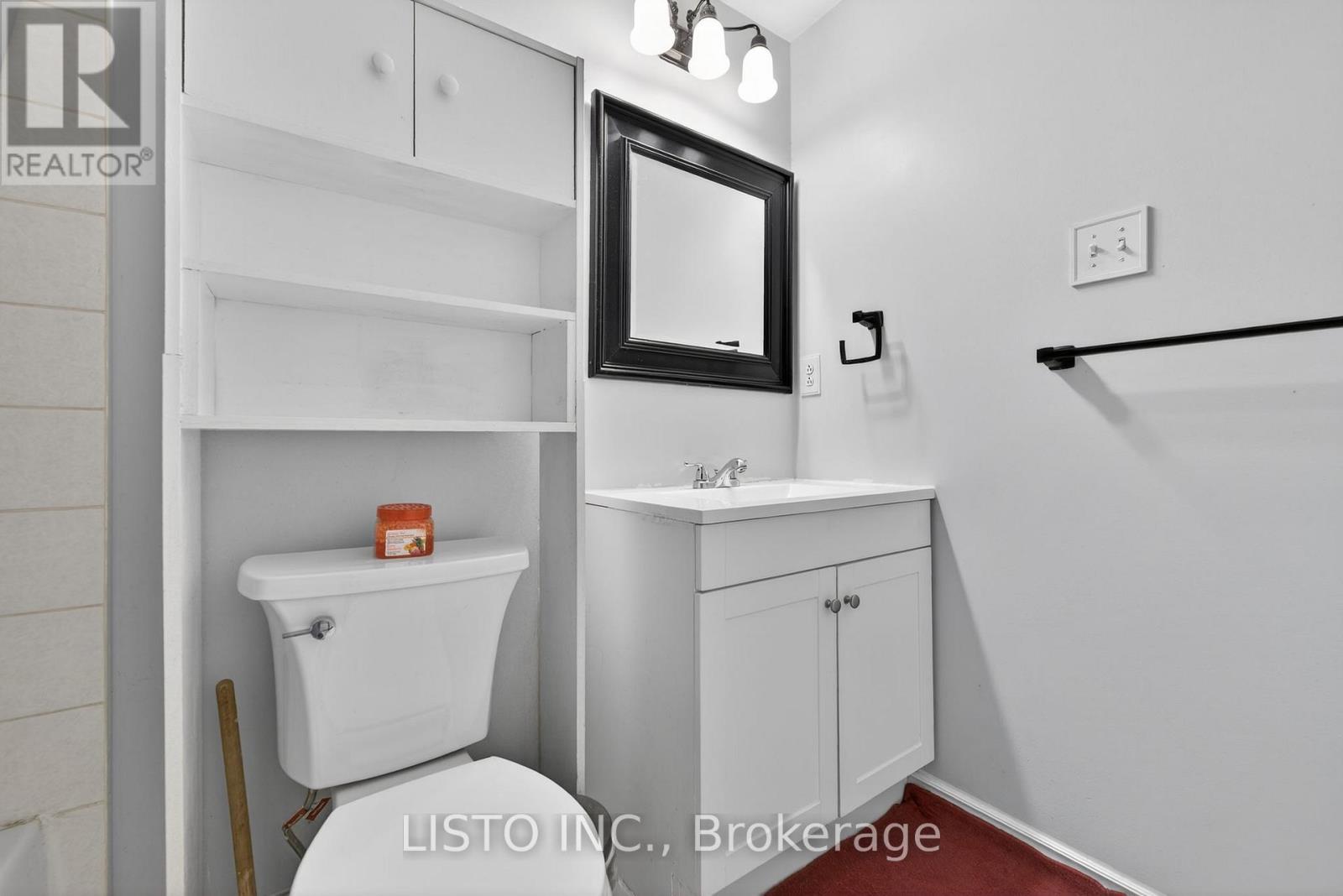 106 TIMBER MILL AVENUE N - 22
