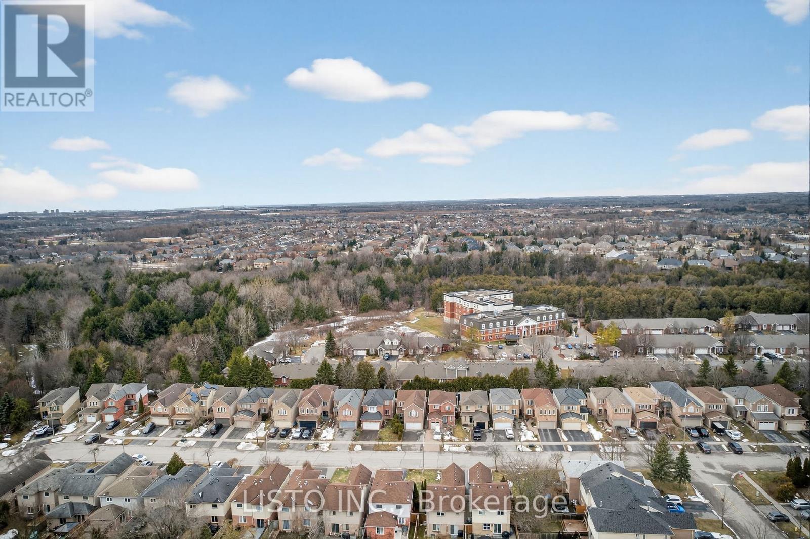 106 TIMBER MILL AVENUE N - 38