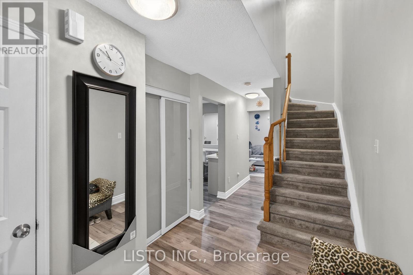 106 TIMBER MILL AVENUE N - 4