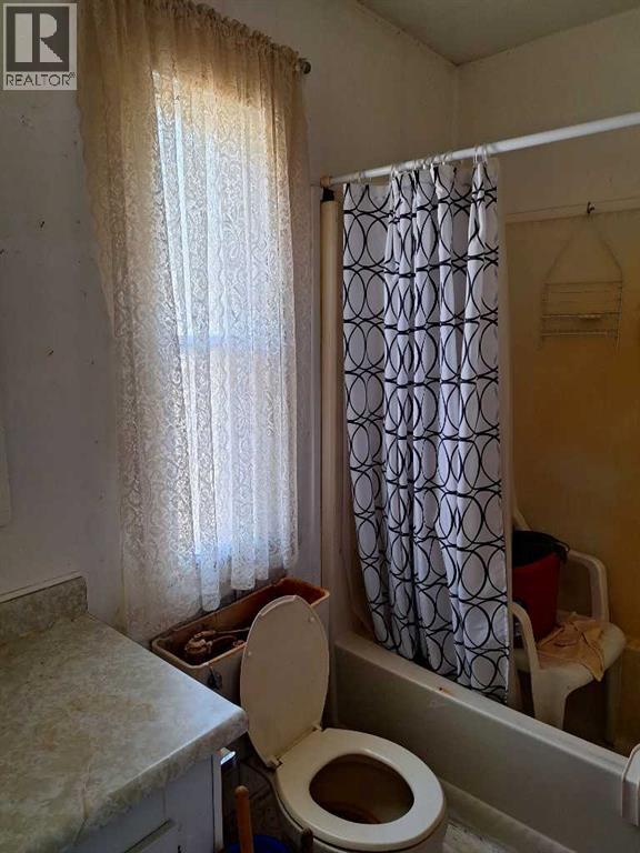 63146 Hwy 867, Rural Lac La Biche County