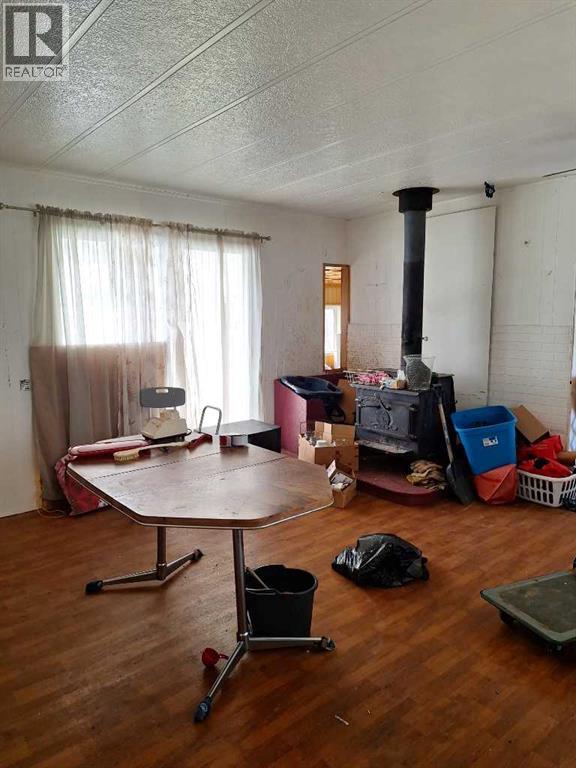 63146 Hwy 867, Rural Lac La Biche County