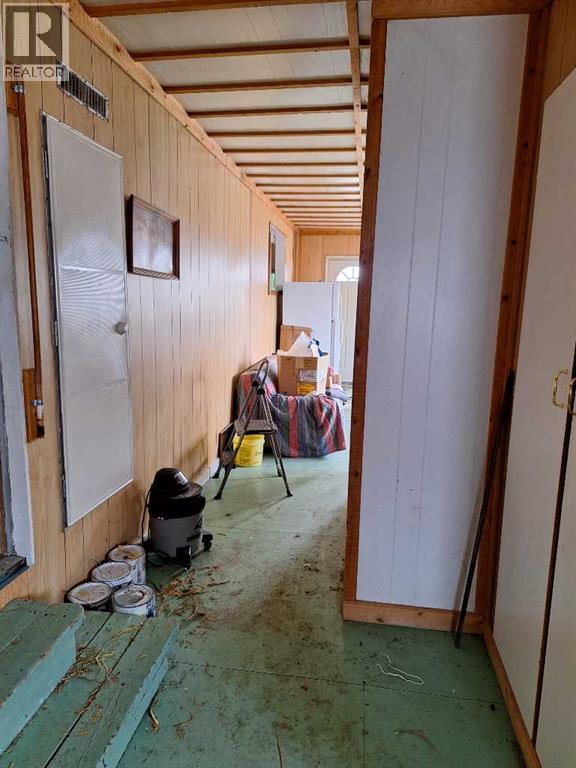 63146 Hwy 867, Rural Lac La Biche County