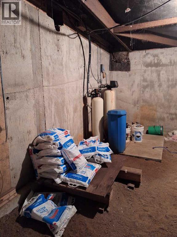 63146 Hwy 867, Rural Lac La Biche County