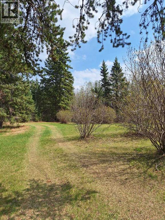 63146 Hwy 867, Rural Lac La Biche County