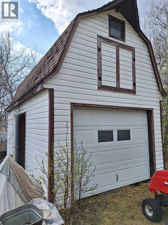 63146 Hwy 867, Rural Lac La Biche County