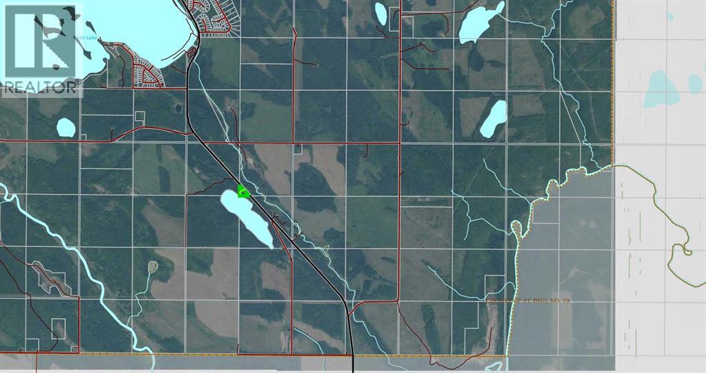 63146 Hwy 867, Rural Lac La Biche County