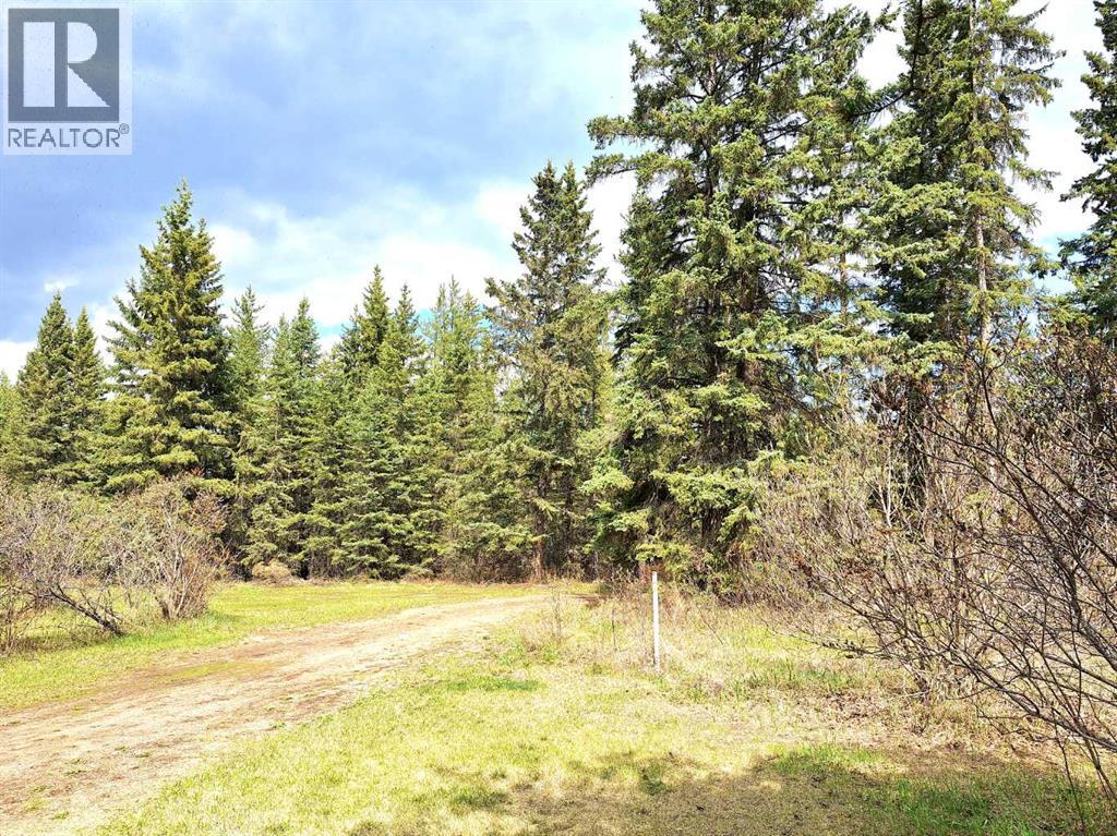 63146 Hwy 867, Rural Lac La Biche County