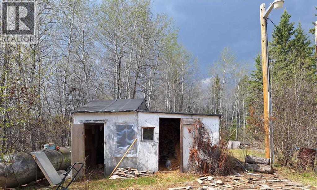 63146 Hwy 867, Rural Lac La Biche County