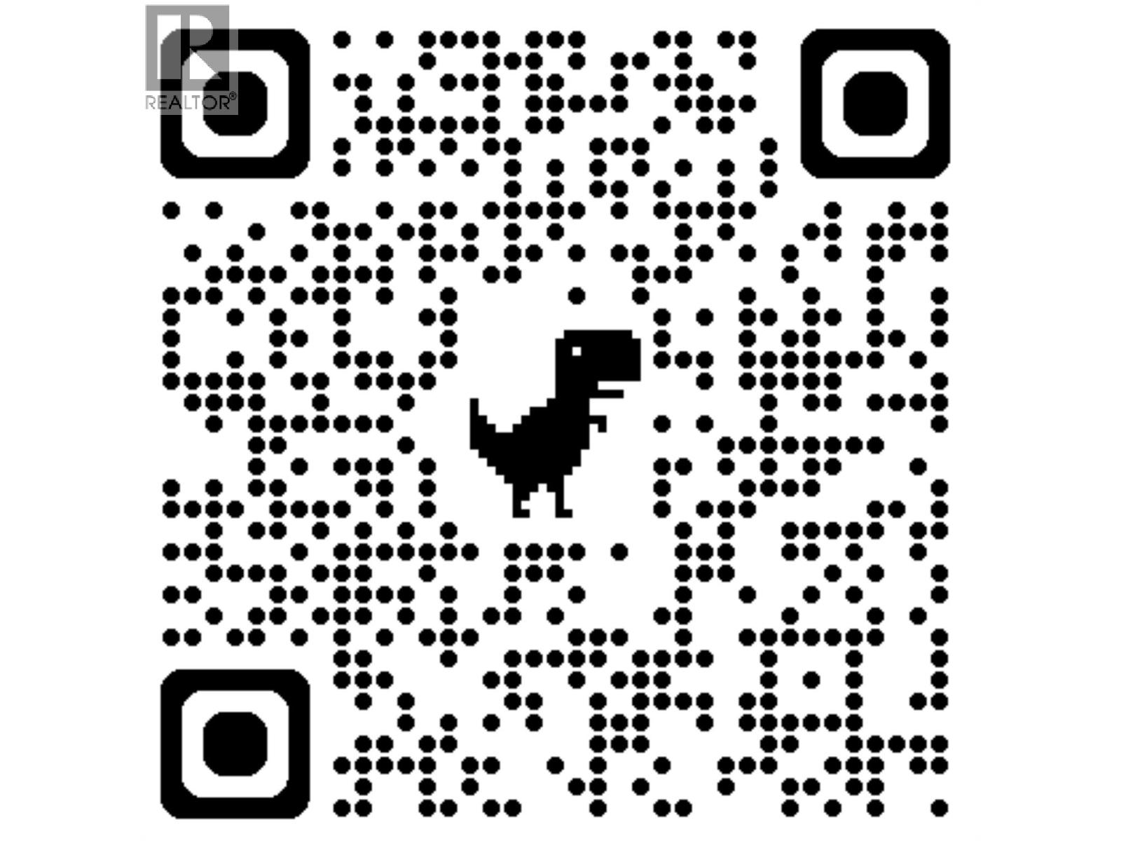 #2 146 MCCURDY ROAD - 21