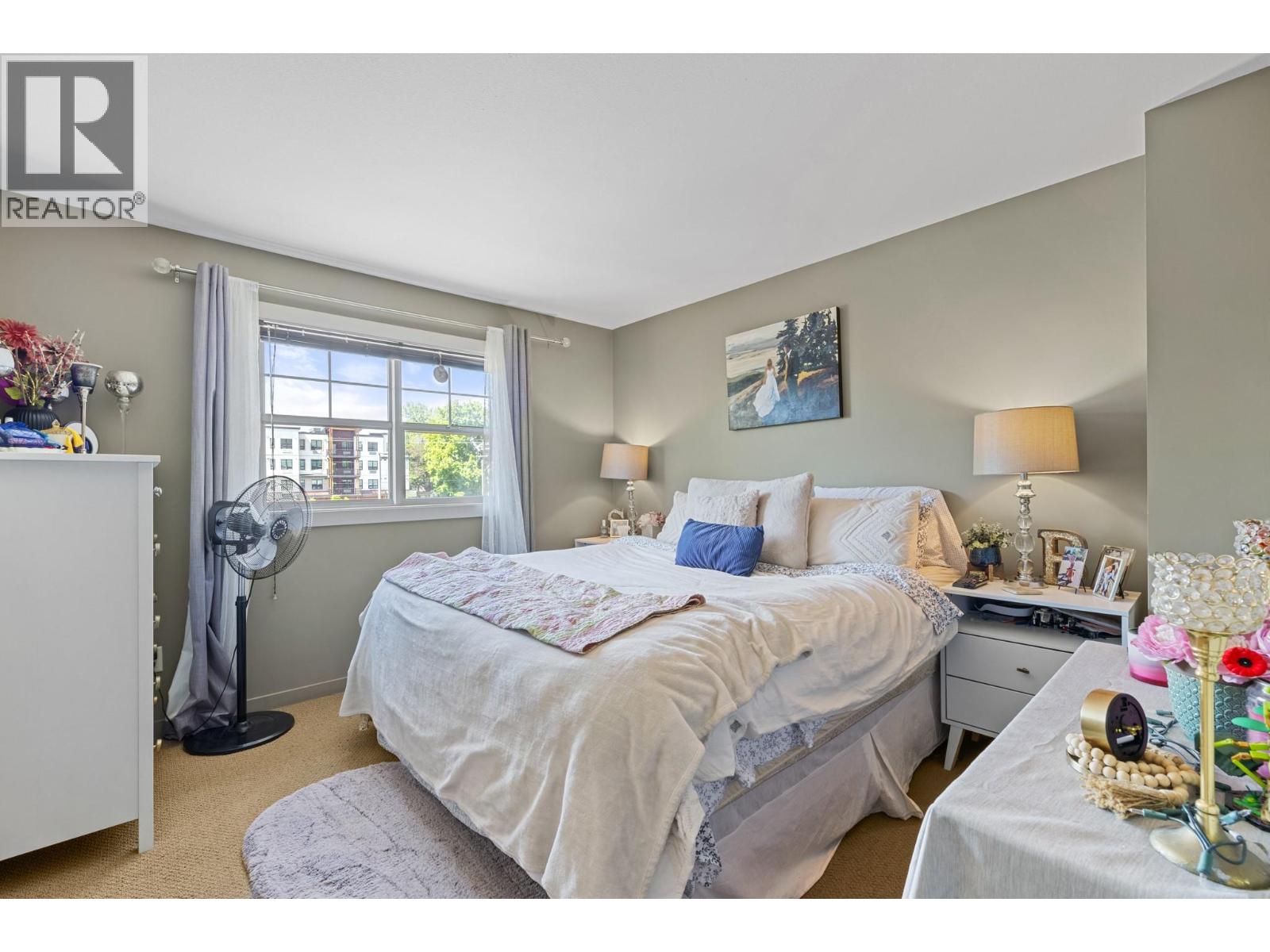 #2 146 MCCURDY ROAD - 12