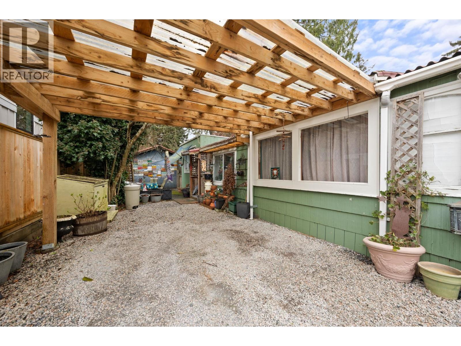 1543 BRAID Road, Delta