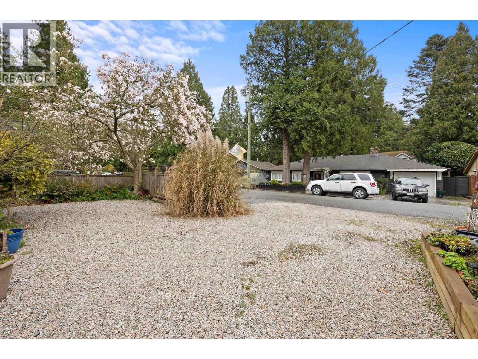 1543 BRAID Road, Delta