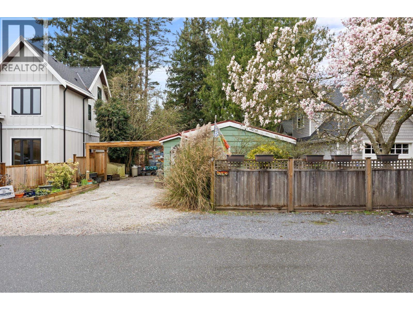 1543 BRAID Road, Delta