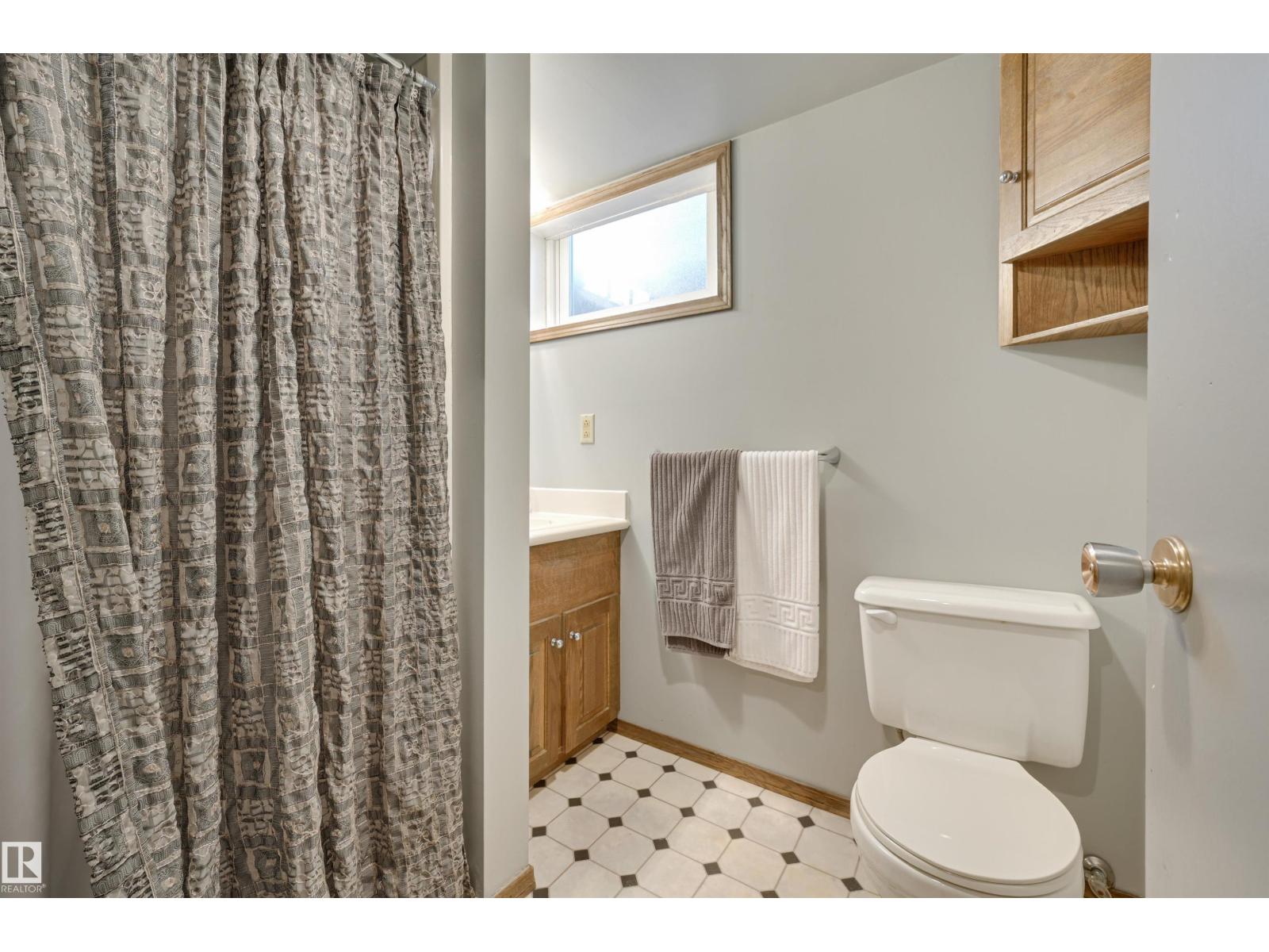 106 ST GEORGE'S CR NW, Edmonton