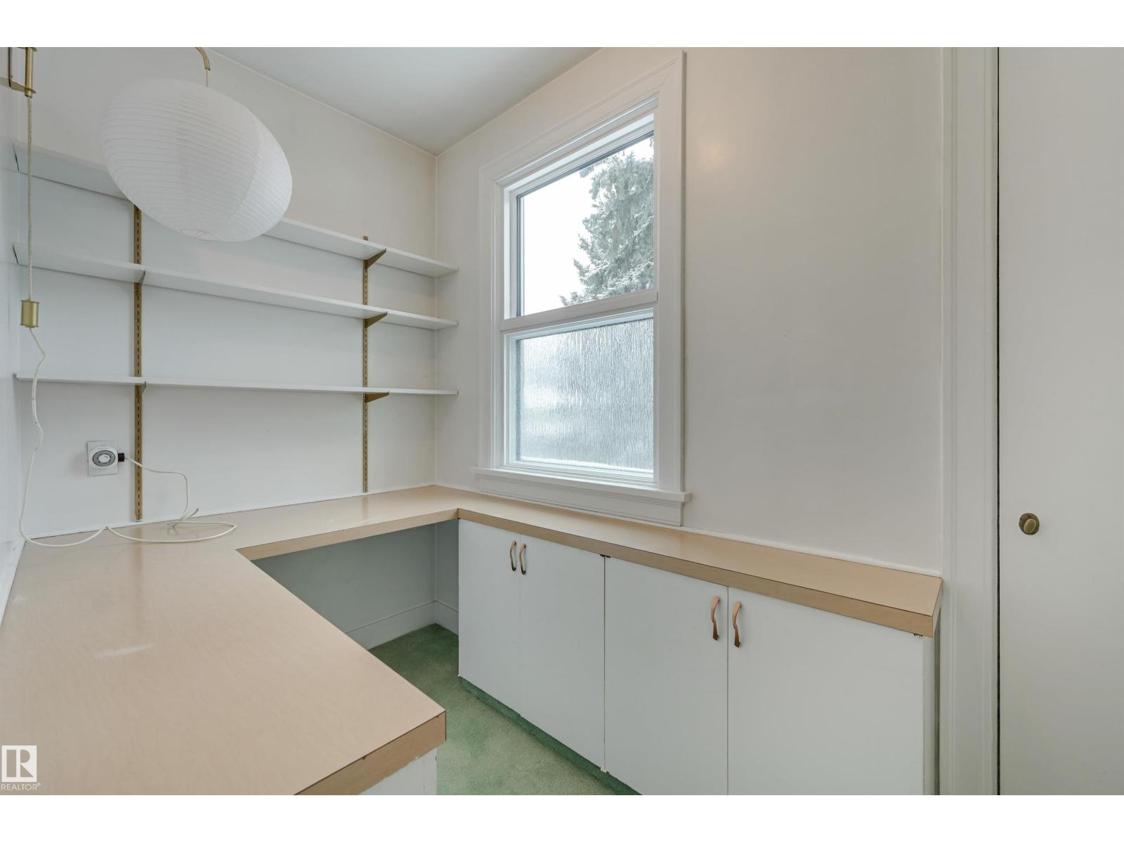 106 ST GEORGE'S CR NW, Edmonton