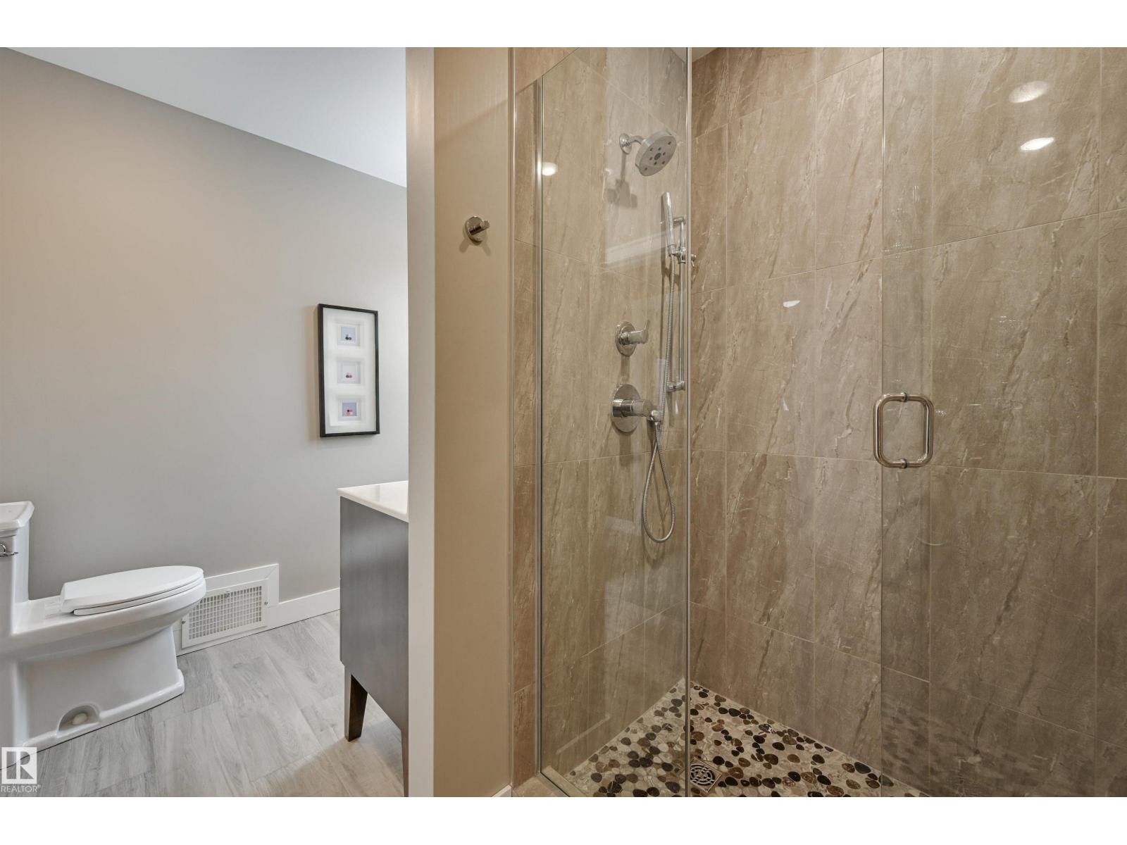 106 ST GEORGE'S CR NW, Edmonton