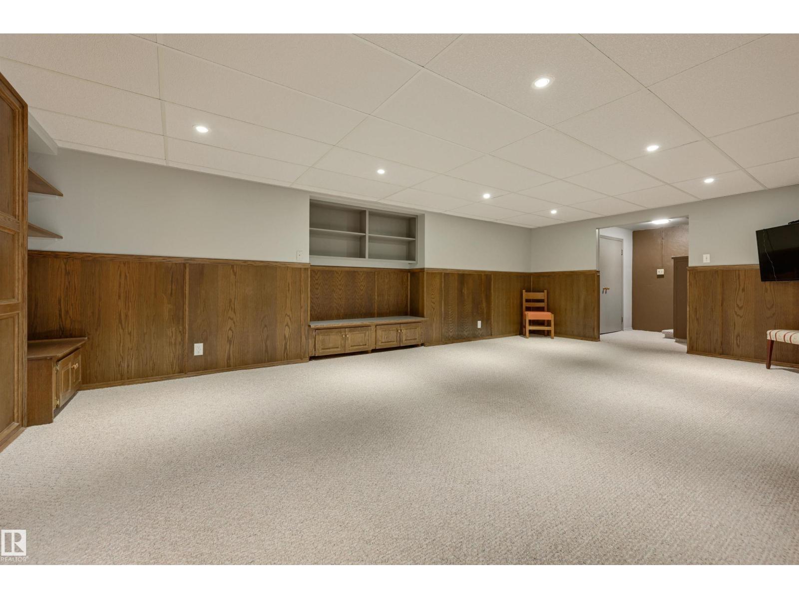 106 ST GEORGE'S CR NW, Edmonton