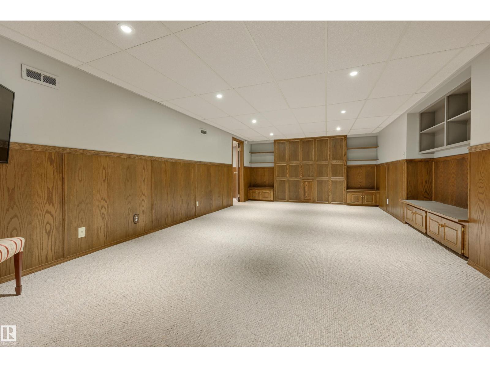 106 ST GEORGE'S CR NW, Edmonton