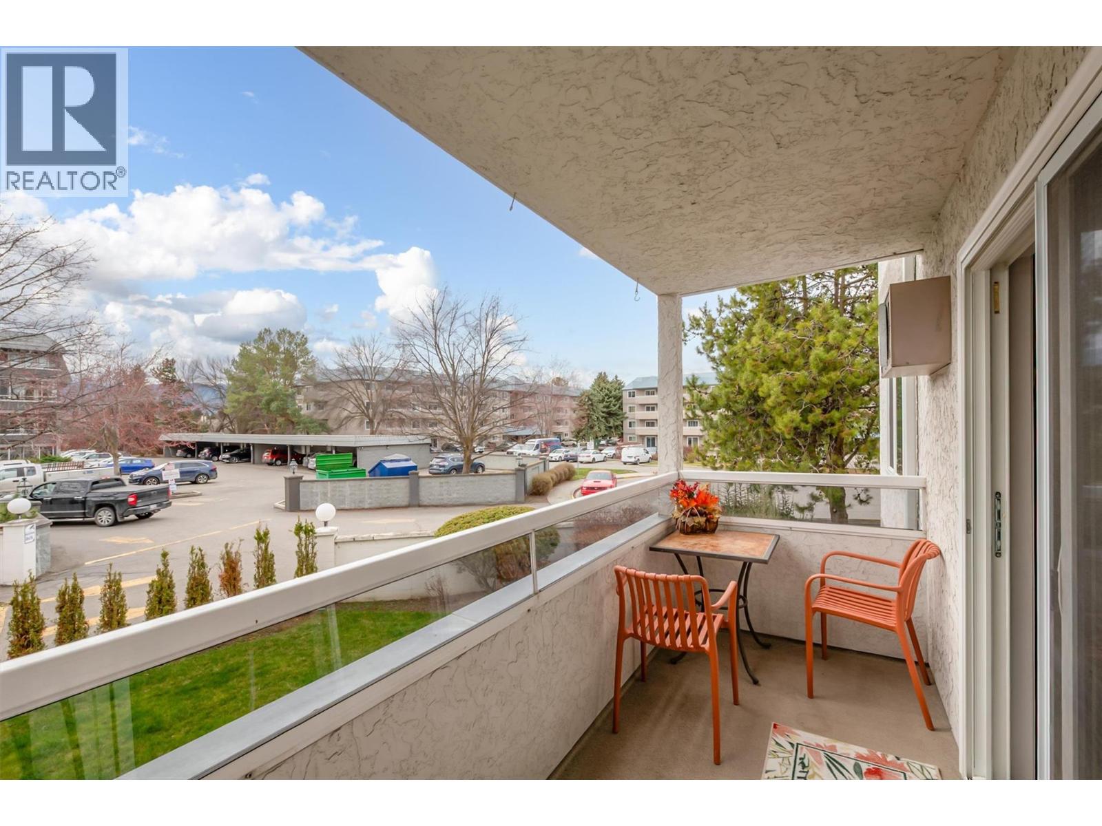 #212 3155 DE MONTREUIL COURT - 23